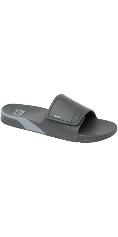 Reef Heren Fanning Glijders H20 Sandalen