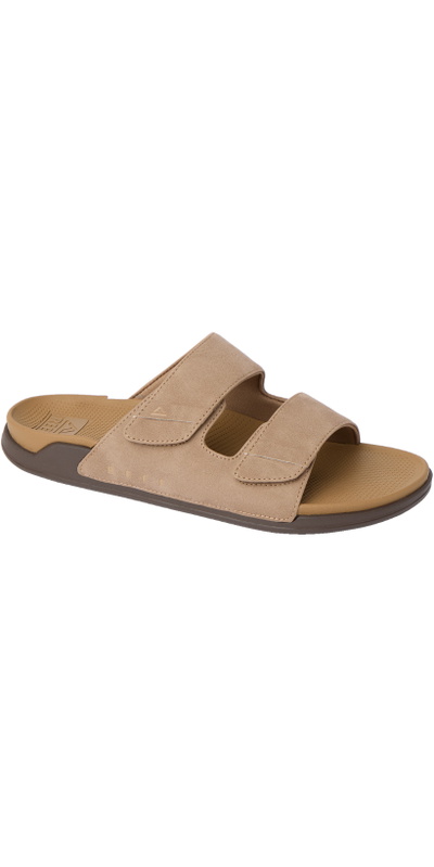 Reef Mens Phantom Tradewind Sandals