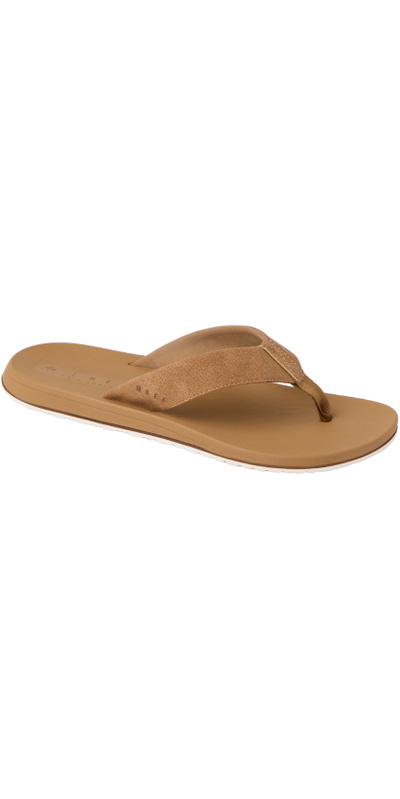 Reef Herre Nox Flip Flops