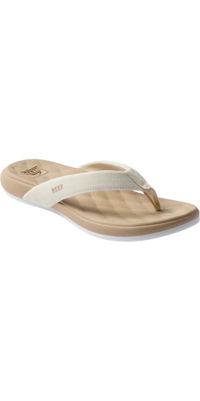 Reef Frauen Cushion Melody Sandals