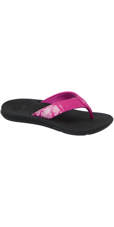 Reef Frauen Santa Ana Sandals