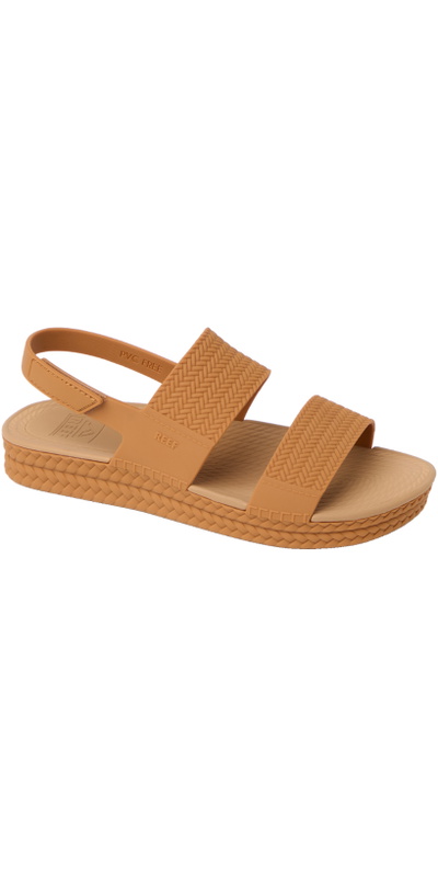 Reef Womens Water Vista Sandals