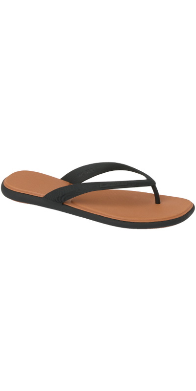 Reef S Water Willow Malibu Sandaler Til Kvinder