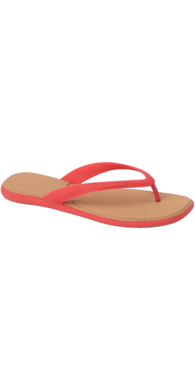 Reef S Water Willow Malibu Sandaler For Kvinner