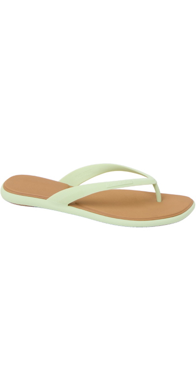 Reef S Water Willow Malibu Sandaler Til Kvinder
