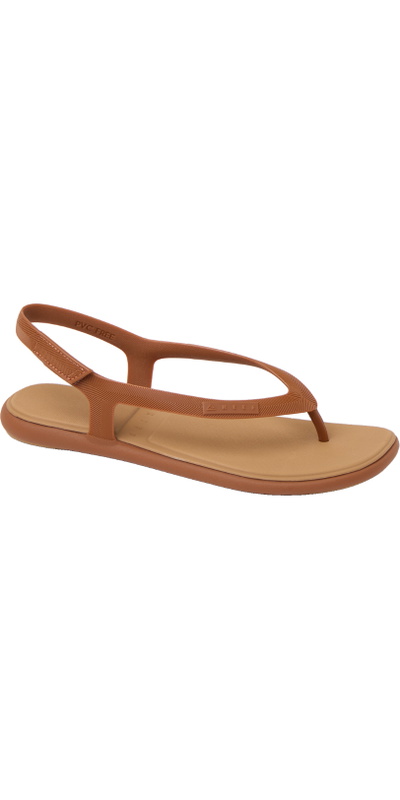 Reef Frauen Water Willow Maya Sandalen