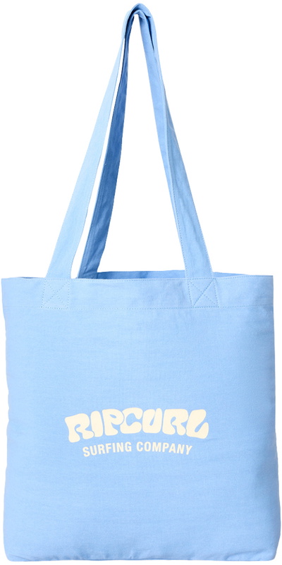 Rip Curl Classic Surf 31L Tragetasche