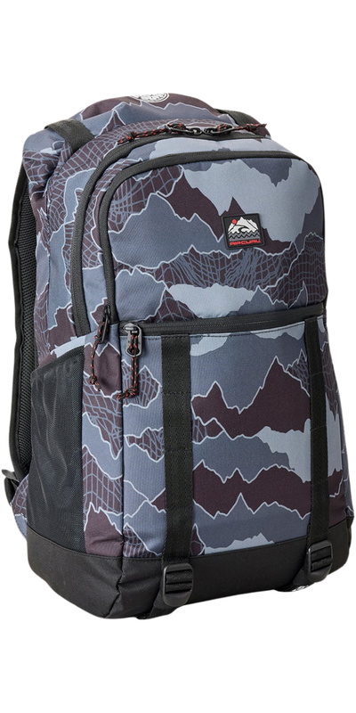 Rip Curl Dawn Patrol 30L Search Backpack