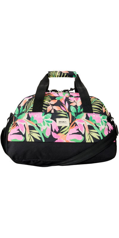 Rip Curl Torba Sportowa Rip Curl , Mieszana, 32 L,