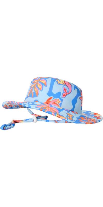 Rip Curl Czapka Z Daszkiem Rip Curl , Mieszana, Z Filtrem UPF, Dla Modziey,