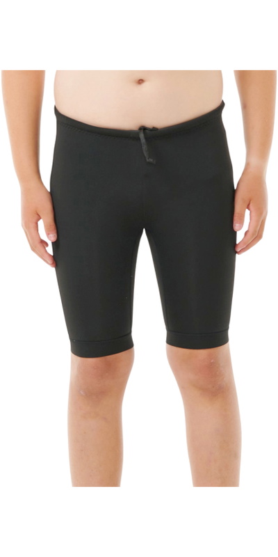 Rip Curl Junior Dawn Patrol 1mm Neo Wetsuit Shorts