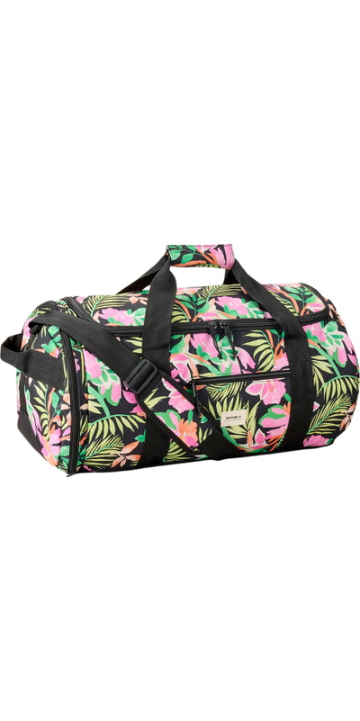 Rip Curl Large Packable 60L Duffle