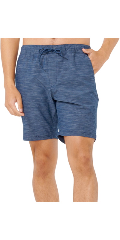 Rip Curl Mens Boardwalk Jackson Volley