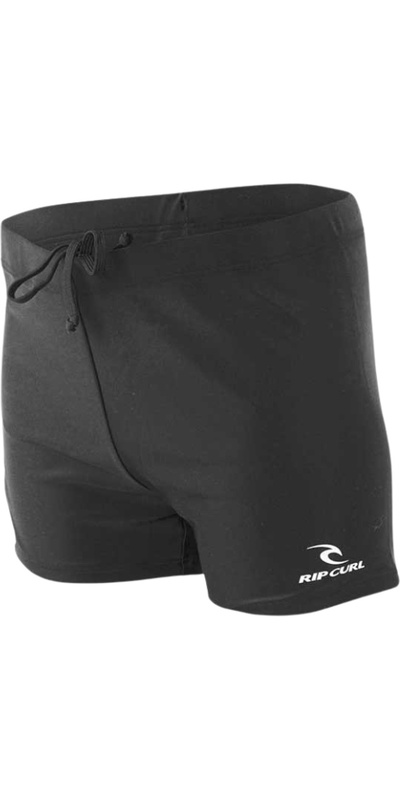 Rip Curl Mens Corp Boyleg Sluggo Trunks