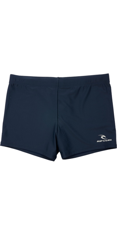 Rip Curl Mens Corp Boyleg Sluggo Trunks