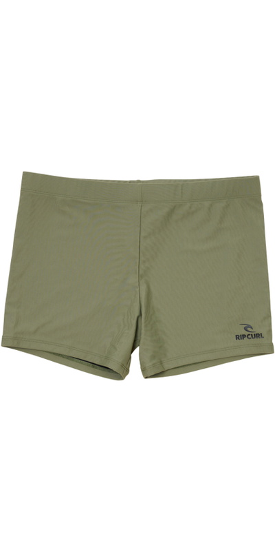 Rip Curl Mens Corp Boyleg Sluggo Trunks