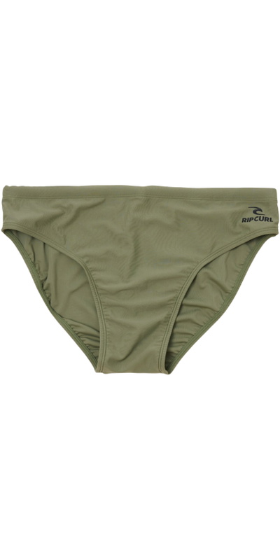 Rip Curl Mens Corp Sluggo Trunks