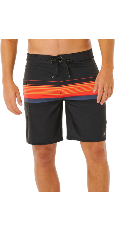 Rip Curl Da Uomo Mirage Day Breaker 19" Boardshorts