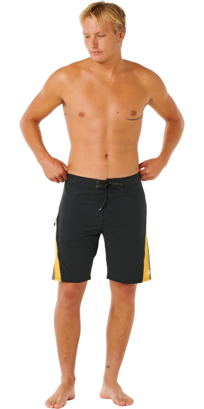 Rip Curl Da Uomo Mirage Medina Archive Boardshorts Da 20"