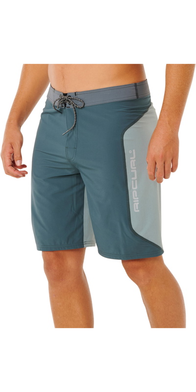 Rip Curl In Miesten Mirage Search 20" -surffishortsit, ,