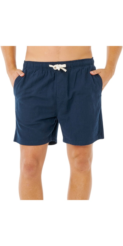 Rip Curl Mens Pacific Rinse Rico Volley