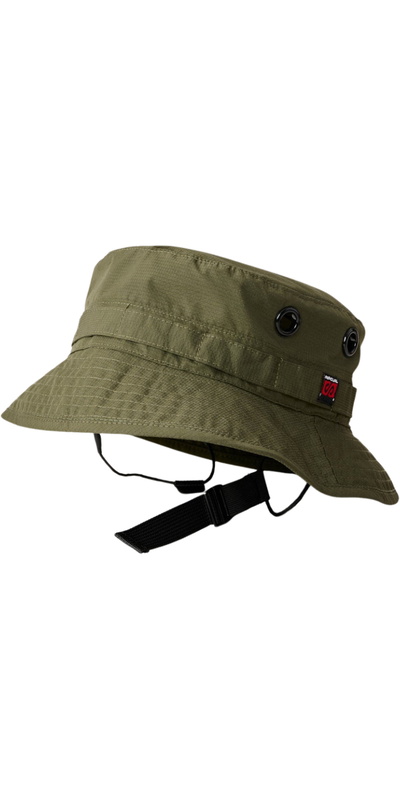 Rip Curl Mens Search Packable Hat