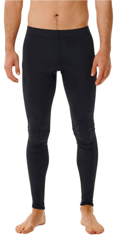 Rip Curl Da Uomo Surf Pant