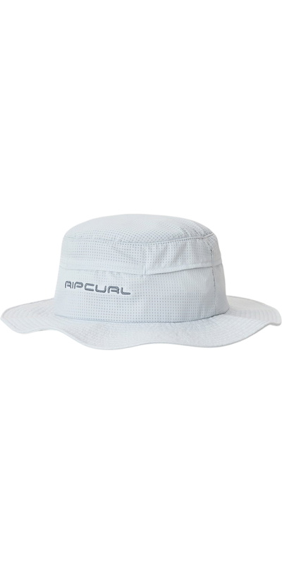 Rip Curl Boné Masculino Vaporcool Aerotec Mid Brim Da Rip Curl