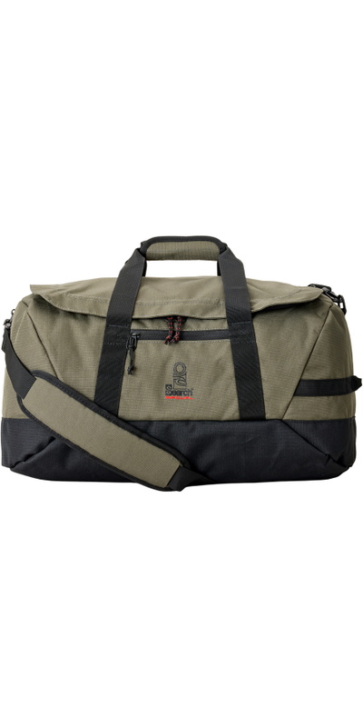 Rip Curl Torba Podróna Rip Curl Search 35L Packable Duffle