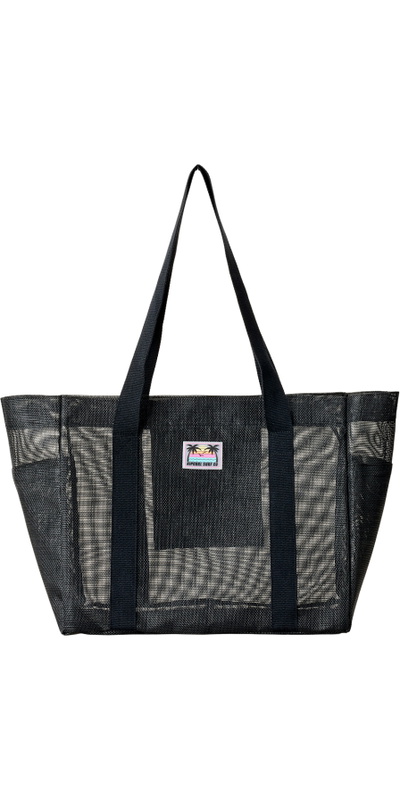 Rip Curl O Sin Arena Estándar 32 L Tote