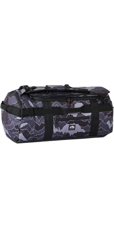 Rip Curl Search 45L Duffle Bag