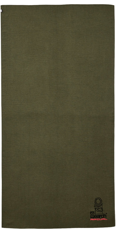 Rip Curl Search Packable Towel