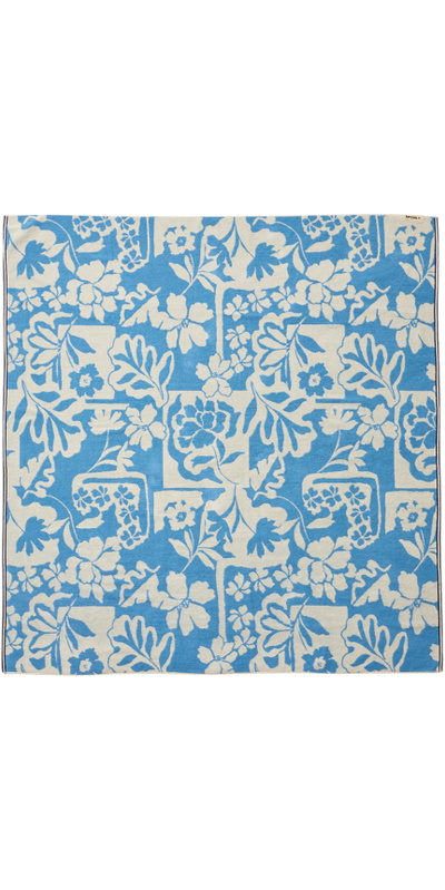 Rip Curl Surf Revival Double Towel II