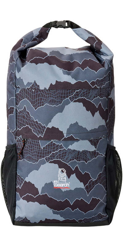 Rip Curl Surf Series 25L Ventura Search Backpack