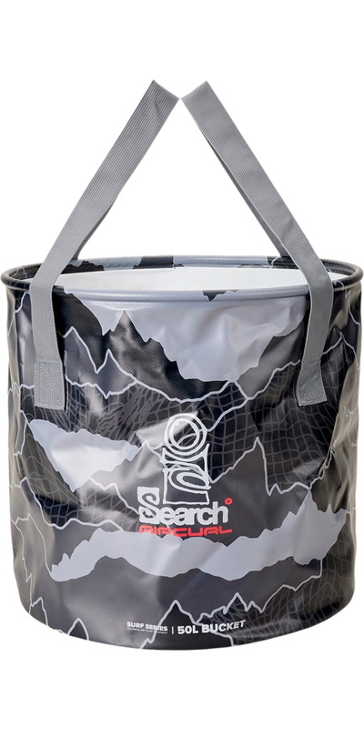 Rip Curl Surf Series 50L Bucket
