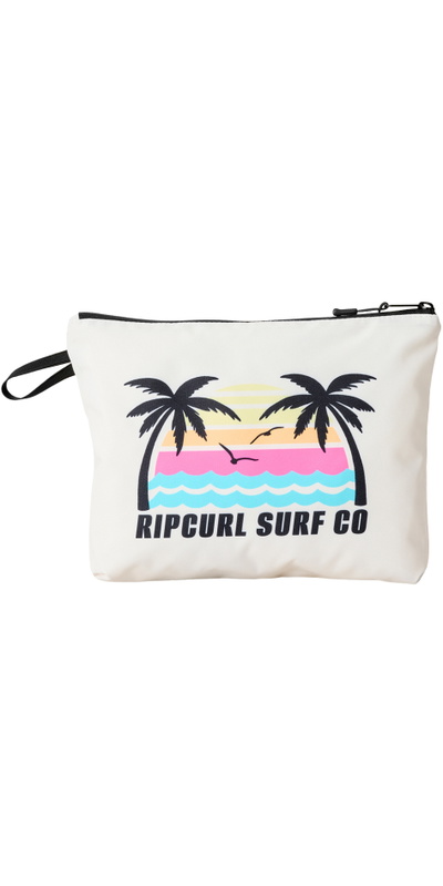 Rip Curl -Surf-Serie-Tasche