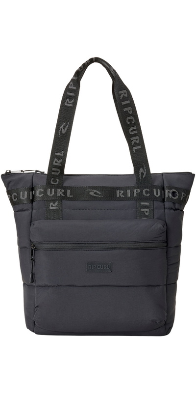Rip Curl Weekend 2.0 Travel Torba 26L