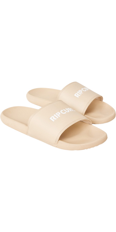 Rip Curl Womens Classic Slides