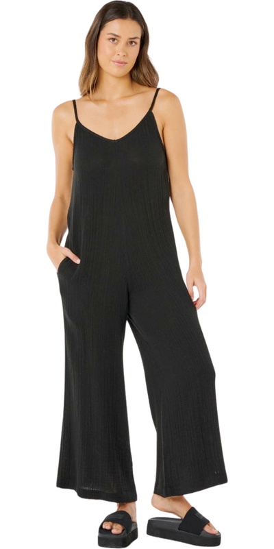 Rip Curl Womens Premium Surf Jumpsuit