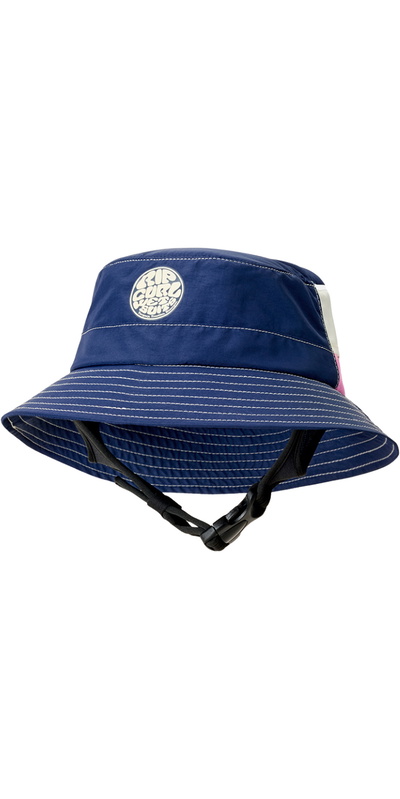 Rip Curl Womens Rip Surf Hat
