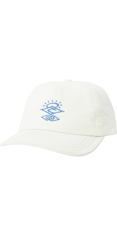 Rip Curl Womens Search Icon Cap