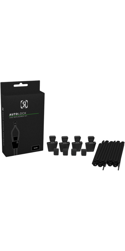 Ronix Autolock Kit