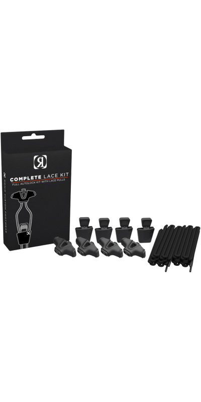 Ronix Complete Lace Kit