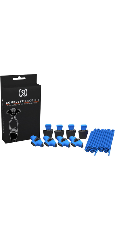 Ronix Complete Lace Kit