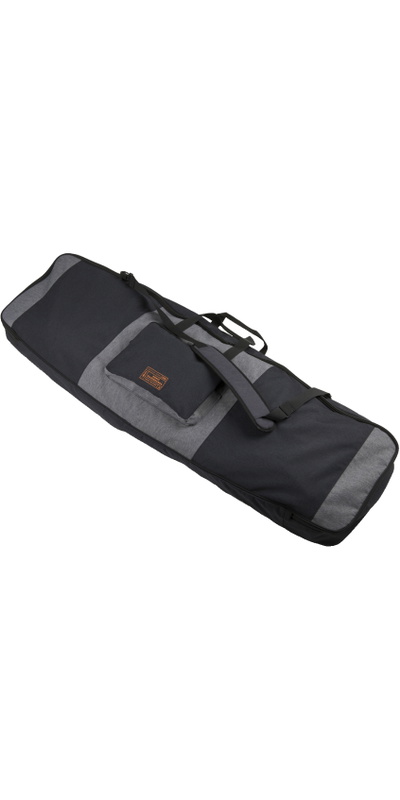 Ronix Étui Semi-rembourré Pour Planche « Ronix »