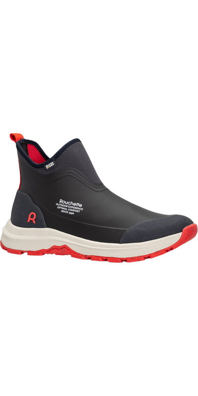 Rouchette S Herresko Ulysse Shore Navy Blue