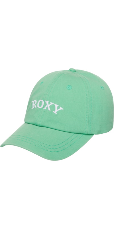 Roxy Letnia Czapka Damska Summer Breezy Cap