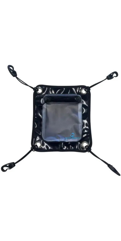 Spinera Gear Buddy Waterproof Tech Pocket