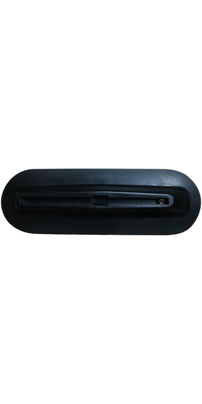 Spinera SUP US Finbox For Inflatable Boards