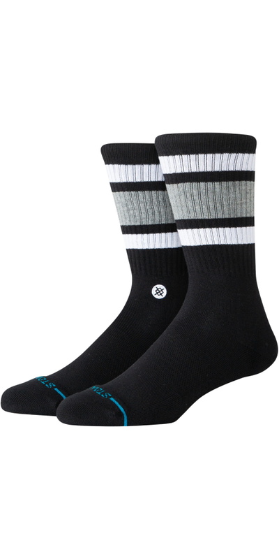 Stance Unisex Boyd ST Sock